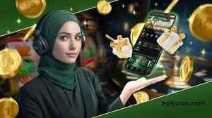Naseebet Game