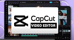CapCut APK