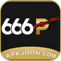 666p Game