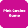 Pink Casino Game