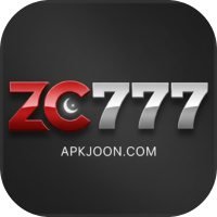 ZC777 Game