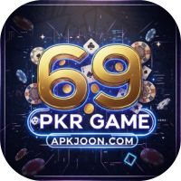 69PKR Game