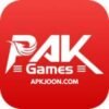 Pak Game