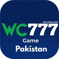 WC777 Game