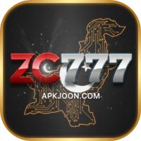 ZC 777 Game