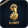 2JBet Game