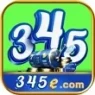 345E Game