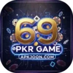 69PKR-Game-Pakistan