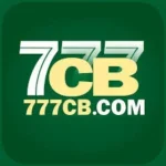 777CB Game APK
