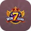 7WIN Game APK
