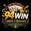 94WINO Game APK Download