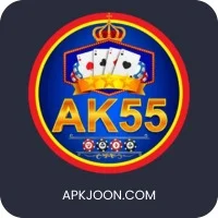 AK55 Game