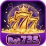 BET735 Game
