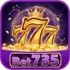 BET735 Game 
