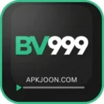BV999 Game Download APK