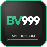 BV999 Game