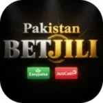 Bet-Jili-Game