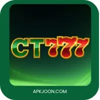 CT777 Game