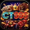 CT999 Game App latest apk