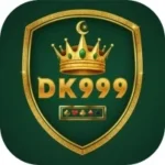 DK999 Game APK Download