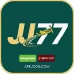 JJ77 Game APK