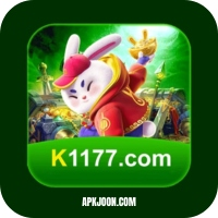 K1177 Game