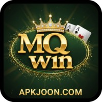 MQwin Game