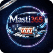 Jeeto365 Game