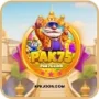 PAK75 Game
