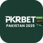 PKRBET Game