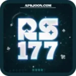 RS177 Game
