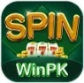 Spinwin-PK-Game