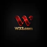 W33 Game