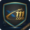 X111 Game