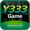 Y333 Game