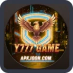 Y777 Game APK