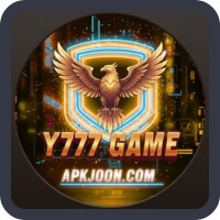 Y777 Game