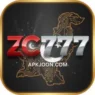 ZC 777 Game