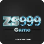 ZS999 Game