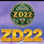 ZD22 Game