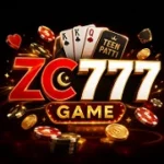 ZC777 Game