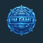 1M Game
