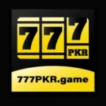 777PKR Game