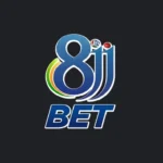 8JJ BET game