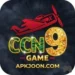 CCN9 Game