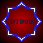 DT999 Game