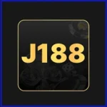 J188 Game