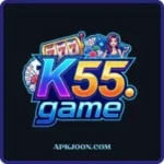 K55 Game