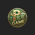 P88 Game