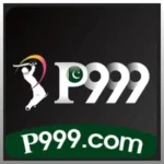 P999 Game